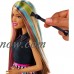 Barbie Mix 'N Color Nikki Doll   554770969